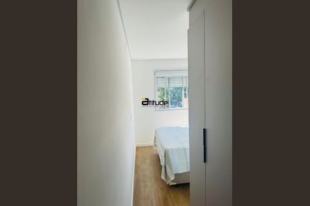 12_photo/94ce55345b.be3fd0e4e0d72568-ATLAS-1c95f974-92f2-4dbf-ae7c-bf4045baf03f.jpg de apartamento à venda com 2 quartos, 59m² em Jardim Recanto Suave, Cotia