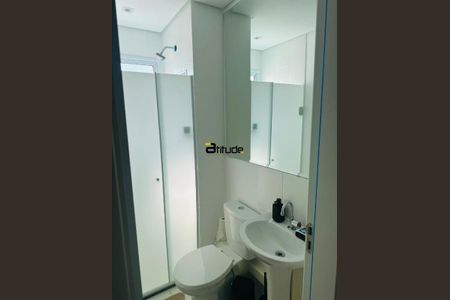 15_photo/94ce55345b.be3fd0e4e0d72568-ATLAS-2431df27-ee58-4e18-9b6a-441cc9848c46.jpg de apartamento à venda com 2 quartos, 59m² em Jardim Recanto Suave, Cotia