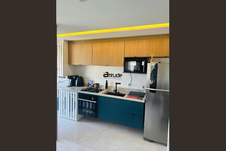 2_photo/94ce55345b.be3fd0e4e0d72568-ATLAS-6a36b43d-1bac-4790-aec7-fb41bc2081bc.jpg de apartamento à venda com 2 quartos, 59m² em Jardim Recanto Suave, Cotia