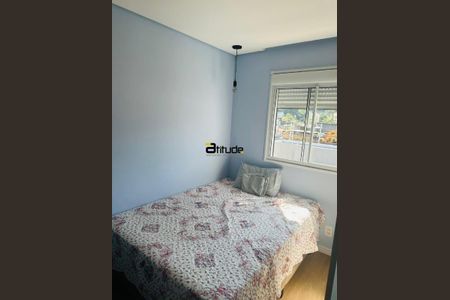 11_photo/94ce55345b.be3fd0e4e0d72568-ATLAS-9506d9d6-e793-43ca-9e3e-4582dbf79aed.jpg de apartamento à venda com 2 quartos, 59m² em Jardim Recanto Suave, Cotia