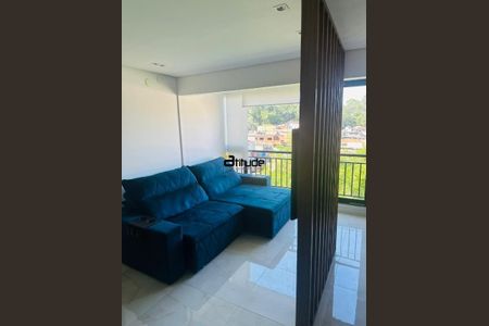 8_photo/94ce55345b.be3fd0e4e0d72568-ATLAS-b5bf3484-aa72-42fa-91cc-77bceb32654f.jpg de apartamento à venda com 2 quartos, 59m² em Jardim Recanto Suave, Cotia