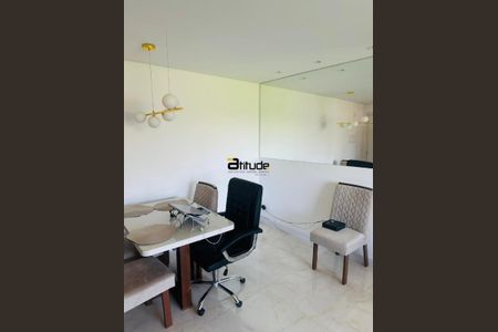 6_photo/94ce55345b.be3fd0e4e0d72568-ATLAS-b6e1ce6d-ee39-455f-ab2e-c7672c513434.jpg de apartamento à venda com 2 quartos, 59m² em Jardim Recanto Suave, Cotia