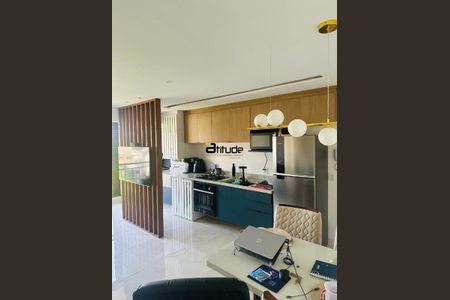 3_photo/94ce55345b.be3fd0e4e0d72568-ATLAS-e15332c9-0e25-4005-b262-1a4e73c88f49.jpg de apartamento à venda com 2 quartos, 59m² em Jardim Recanto Suave, Cotia