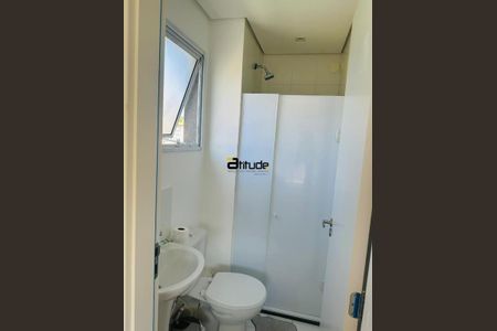 16_photo/94ce55345b.be3fd0e4e0d72568-ATLAS-e4b2bbb2-1020-4bd7-aec9-b4b8c165fb41.jpg de apartamento à venda com 2 quartos, 59m² em Jardim Recanto Suave, Cotia