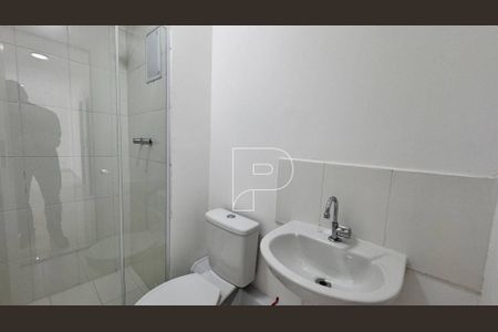 17_photo/94ce55345b.e5450339ec57a0ae-ATLAS-ff7e4fca-06d5-47b9-adde-9c2a0c8eb3b2.jpg de apartamento à venda com 2 quartos, 56m² em Jardim Recanto Suave, Cotia