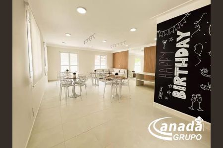 10_photo/94ce55345b.e997a705ea2865ce-ATLAS-43677043-bd43-42e9-b1e6-936bc4832abe.jpg de apartamento à venda com 2 quartos, 56m² em Jardim Recanto Suave, Cotia