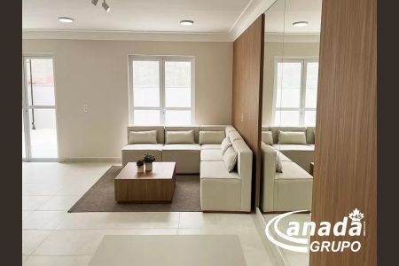 38_photo/94ce55345b.e997a705ea2865ce-ATLAS-85a36435-b7f4-43f9-9e4e-8adf5efdb456.jpg de apartamento à venda com 2 quartos, 56m² em Jardim Recanto Suave, Cotia