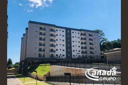 26_photo/94ce55345b.e997a705ea2865ce-ATLAS-8b8584e4-2133-437e-8b3b-e269e24f98ef.jpg de apartamento à venda com 2 quartos, 56m² em Jardim Recanto Suave, Cotia