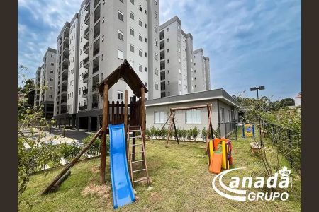 33_photo/94ce55345b.e997a705ea2865ce-ATLAS-8f02a84c-ebee-44b1-93ea-1036e0b93492.jpg de apartamento à venda com 2 quartos, 56m² em Jardim Recanto Suave, Cotia