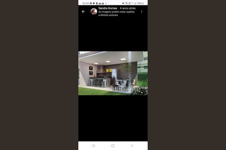 13_photo/94ce55345b.e997a705ea2865ce-ATLAS-dfd039cb-cdcf-4b4d-8a3e-16d0ca180228.jpg de apartamento à venda com 2 quartos, 56m² em Jardim Recanto Suave, Cotia