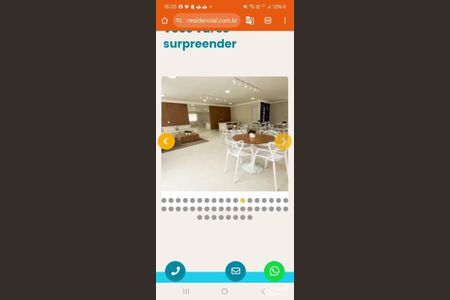 17_photo/94ce55345b.e997a705ea2865ce-ATLAS-e55a5de3-3254-42fb-945d-6a8a8154b8b5.jpg de apartamento à venda com 2 quartos, 56m² em Jardim Recanto Suave, Cotia