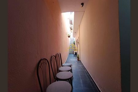 11_photo/94ce55346f.7e2ea02b9085bf9d-ATLAS-20aad67b-80bc-445a-bc80-c2c1dbc5bc98.jpg de casa à venda com 3 quartos, 150m² em Jardim Rebelato, Cotia