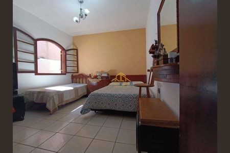 9_photo/94ce55346f.7e2ea02b9085bf9d-ATLAS-251af07f-95a0-4807-8063-0df87c1da4e5.jpg de casa à venda com 3 quartos, 150m² em Jardim Rebelato, Cotia