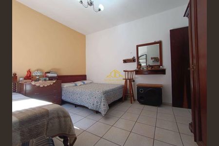 4_photo/94ce55346f.7e2ea02b9085bf9d-ATLAS-435ba038-1c57-4caf-9050-aa8e29e13f9d.jpg de casa à venda com 3 quartos, 150m² em Jardim Rebelato, Cotia