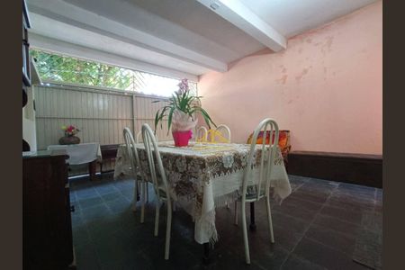 7_photo/94ce55346f.7e2ea02b9085bf9d-ATLAS-696e0c9d-3d88-41e5-87c8-4ec538cfcfbf.jpg de casa à venda com 3 quartos, 150m² em Jardim Rebelato, Cotia