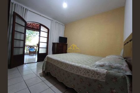 6_photo/94ce55346f.7e2ea02b9085bf9d-ATLAS-794c7c8d-804d-47ae-83e2-bc423af87e7d.jpg de casa à venda com 3 quartos, 150m² em Jardim Rebelato, Cotia