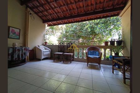 3_photo/94ce55346f.7e2ea02b9085bf9d-ATLAS-cc06a17d-4d11-4730-9892-6ca658595ef9.jpg de casa à venda com 3 quartos, 150m² em Jardim Rebelato, Cotia