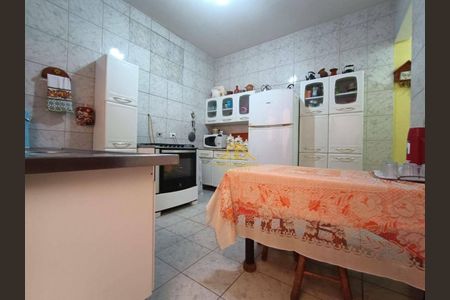 11_photo/94ce55346f.7e2ea02b9085bf9d-ATLAS-d0e36bae-f14b-43f2-bcaa-c59b307ba9c7.jpg de casa à venda com 3 quartos, 150m² em Jardim Rebelato, Cotia