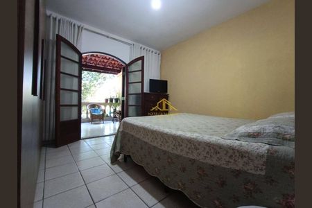 19_photo/94ce55346f.7e2ea02b9085bf9d-ATLAS-e37f7c59-f491-4b93-899d-49d290a06eda.jpg de casa à venda com 3 quartos, 150m² em Jardim Rebelato, Cotia