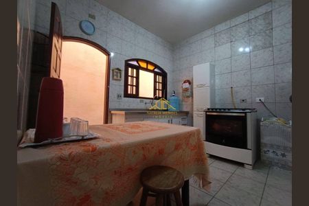 13_photo/94ce55346f.7e2ea02b9085bf9d-ATLAS-e4343280-83f7-4cf7-91ae-2811d2a6ebc3.jpg de casa à venda com 3 quartos, 150m² em Jardim Rebelato, Cotia