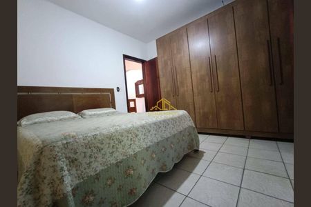 17_photo/94ce55346f.7e2ea02b9085bf9d-ATLAS-e60de87f-0e83-4aa8-a84d-de88085bc579.jpg de casa à venda com 3 quartos, 150m² em Jardim Rebelato, Cotia