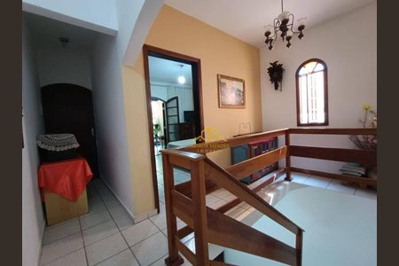 12_photo/94ce55346f.7e2ea02b9085bf9d-ATLAS-e7c5a467-6e48-4d7a-ad3e-b7f6e37b6ab8.jpg de casa à venda com 3 quartos, 150m² em Jardim Rebelato, Cotia