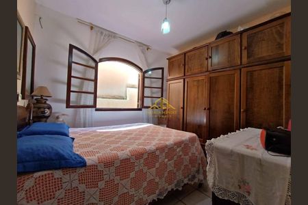 35_photo/94ce55346f.7e2ea02b9085bf9d-ATLAS-e90aaf86-23c5-4d70-9511-c76d6c66a5c0.jpg de casa à venda com 3 quartos, 150m² em Jardim Rebelato, Cotia