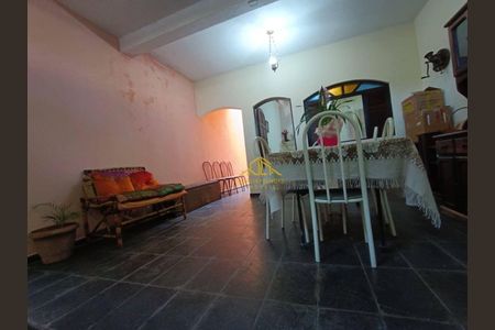 12_photo/94ce55346f.7e2ea02b9085bf9d-ATLAS-ecd325cc-99a6-4c49-9583-0a399da05fc2.jpg de casa à venda com 3 quartos, 150m² em Jardim Rebelato, Cotia