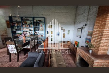 4_photo/94ce553475.fad97a88a53e9b6a-ATLAS-0bed7f6c-a757-49c0-a1f2-e44d172f683b.jpg de casa à venda com 4 quartos, 220m² em Jardim Barbacena, Cotia