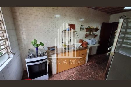 13_photo/94ce553475.fad97a88a53e9b6a-ATLAS-4fe830a1-c40d-4620-b0eb-87e40bfa0a5b.jpg de casa à venda com 4 quartos, 220m² em Jardim Barbacena, Cotia