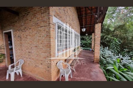 18_photo/94ce553475.fad97a88a53e9b6a-ATLAS-508b902b-6d06-4b30-9ce2-bb07dc63f405.jpg de casa à venda com 4 quartos, 220m² em Jardim Barbacena, Cotia