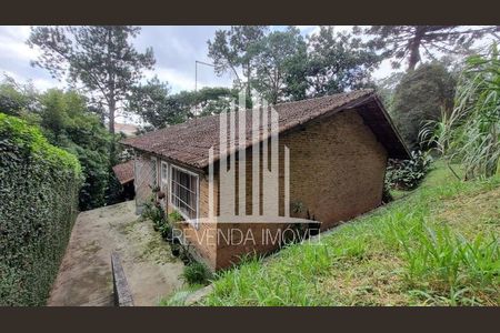 25_photo/94ce553475.fad97a88a53e9b6a-ATLAS-939f8445-43bb-44fd-aa62-e97a2753dc2d.jpg de casa à venda com 4 quartos, 220m² em Jardim Barbacena, Cotia