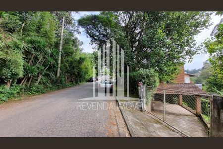 27_photo/94ce553475.fad97a88a53e9b6a-ATLAS-acaa48a8-e595-4de7-b93c-1420a91b34ef.jpg de casa à venda com 4 quartos, 220m² em Jardim Barbacena, Cotia