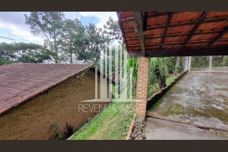 24_photo/94ce553475.fad97a88a53e9b6a-ATLAS-b5f4b2f1-0f93-4a3a-9d86-649138a8c457.jpg de casa à venda com 4 quartos, 220m² em Jardim Barbacena, Cotia