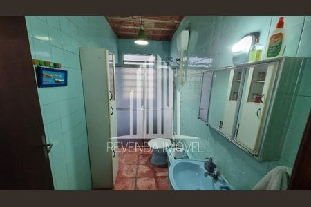 7_photo/94ce553475.fad97a88a53e9b6a-ATLAS-b8adcfc2-06e6-4511-84d6-d1adb5591193.jpg de casa à venda com 4 quartos, 220m² em Jardim Barbacena, Cotia