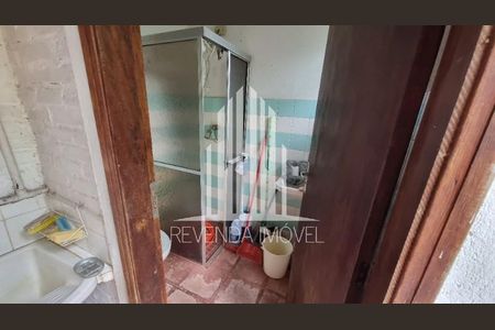 12_photo/94ce553475.fad97a88a53e9b6a-ATLAS-df9f2b57-c3a4-46c3-8ccc-7345e18bf97b.jpg de casa à venda com 4 quartos, 220m² em Jardim Barbacena, Cotia