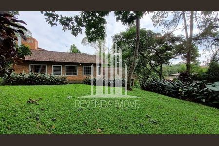 22_photo/94ce553475.fad97a88a53e9b6a-ATLAS-e17b56f0-3bae-4c1d-ab54-d07a885f6bad.jpg de casa à venda com 4 quartos, 220m² em Jardim Barbacena, Cotia