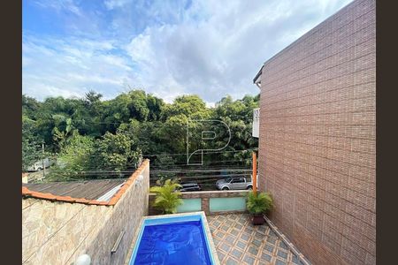 10_photo/94ce553487.9a54faa83c3e471c-ATLAS-518ee457-0b99-4a0b-b00a-dd1baf509954.jpg de casa à venda com 3 quartos, 201m² em Jardim Recanto Suave, Cotia