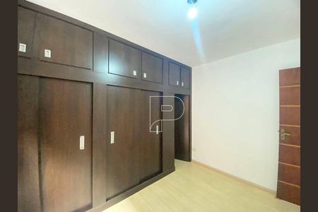 2_photo/94ce553487.9a54faa83c3e471c-ATLAS-8575dcc2-06ad-47be-aee6-dff691e42b39.jpg de casa à venda com 3 quartos, 201m² em Jardim Recanto Suave, Cotia