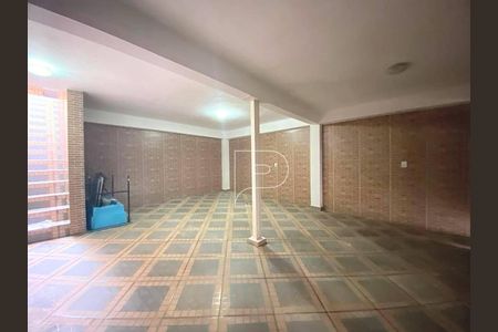 12_photo/94ce553487.9a54faa83c3e471c-ATLAS-b29ca4c4-242d-4b06-8f8f-2276b26b2c0d.jpg de casa à venda com 3 quartos, 201m² em Jardim Recanto Suave, Cotia