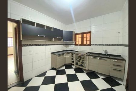 4_photo/94ce553487.9a54faa83c3e471c-ATLAS-d6263326-7db5-4e63-b2dd-c57f57cda175.jpg de casa à venda com 3 quartos, 201m² em Jardim Recanto Suave, Cotia