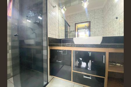 4_photo/94ce553487.9a54faa83c3e471c-ATLAS-e6737b6f-f1e7-43a7-8dce-15fa71e8e47d.jpg de casa à venda com 3 quartos, 201m² em Jardim Recanto Suave, Cotia