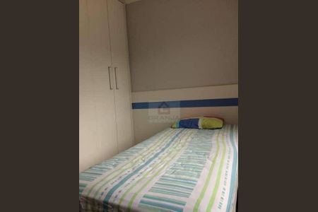 6_photo/94ce5534c3.e1d2c46bde3eb79c-ATLAS-4eae3fc6-e565-4a07-80bb-5d742a572c49.jpg de casa à venda com 3 quartos, 340m² em Horizontal Park, Cotia