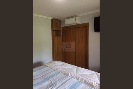 7_photo/94ce5534c3.e1d2c46bde3eb79c-ATLAS-5857a3d8-c663-4e52-9c2c-fe83592c5917.jpg de casa à venda com 3 quartos, 340m² em Horizontal Park, Cotia