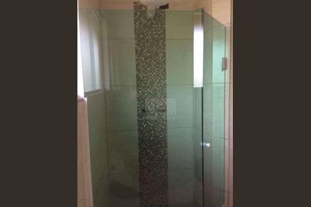 8_photo/94ce5534c3.e1d2c46bde3eb79c-ATLAS-65f480e9-12a9-4a4c-8c64-12a84751d940.jpg de casa à venda com 3 quartos, 340m² em Horizontal Park, Cotia