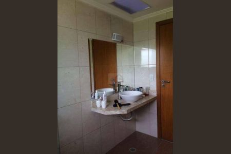 9_photo/94ce5534c3.e1d2c46bde3eb79c-ATLAS-71aa68c1-b048-4db0-8a5a-897616986943.jpg de casa à venda com 3 quartos, 340m² em Horizontal Park, Cotia