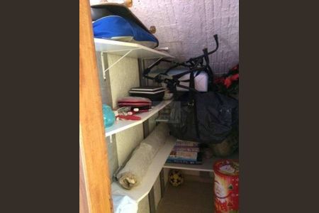 10_photo/94ce5534c3.e1d2c46bde3eb79c-ATLAS-7bc3a035-57c2-4f4d-b076-14d20e8819c4.jpg de casa à venda com 3 quartos, 340m² em Horizontal Park, Cotia