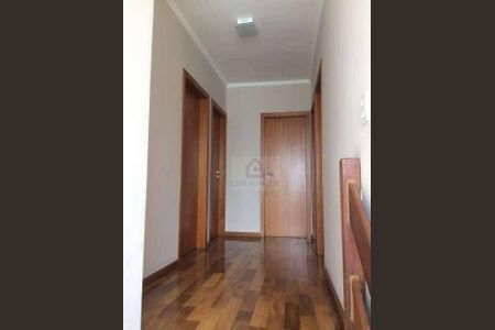 12_photo/94ce5534c3.e1d2c46bde3eb79c-ATLAS-8a061e89-0d3c-46ed-9902-b10f6392e35c.jpg de casa à venda com 3 quartos, 340m² em Horizontal Park, Cotia