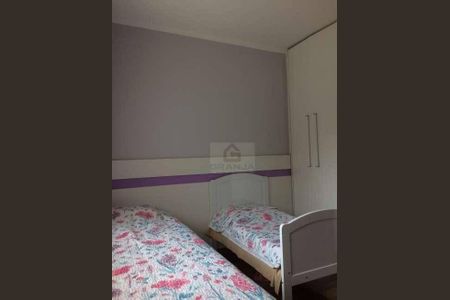 13_photo/94ce5534c3.e1d2c46bde3eb79c-ATLAS-b172290a-ed82-4b37-88af-1bb5a6cc5b03.jpg de casa à venda com 3 quartos, 340m² em Horizontal Park, Cotia