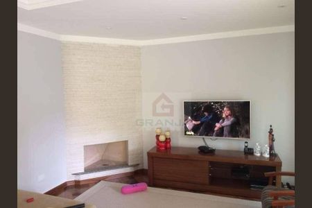 9_photo/94ce5534c3.e1d2c46bde3eb79c-ATLAS-b6b131c6-aecb-4f8d-bb67-4a366b4dc527.jpg de casa à venda com 3 quartos, 340m² em Horizontal Park, Cotia